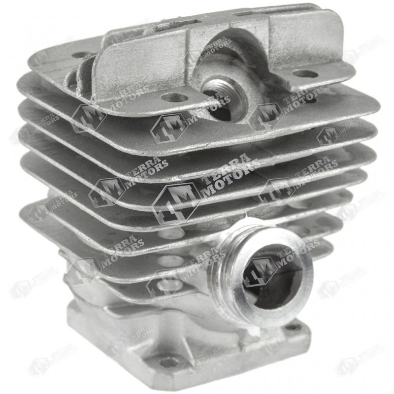 Kit cilindru drujba Stihl 360, 036 48mm (Raisman) 